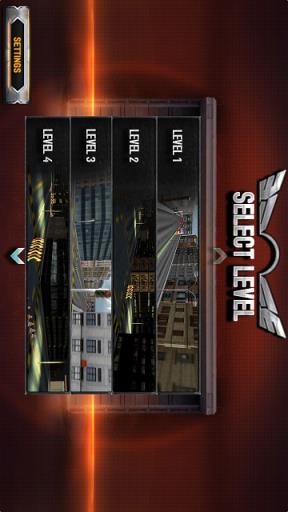 运货卡车3D免谷歌版