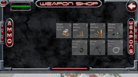 圣诞绳索英雄安卓破解版