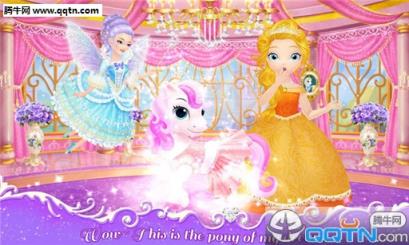 小马利比破解版