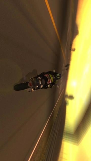 真实摩托车驾驶手游破解版