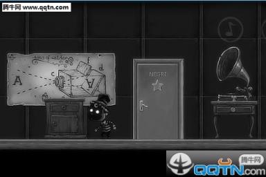 伊格内修斯中文版