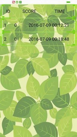 重力落叶手游官方最新版