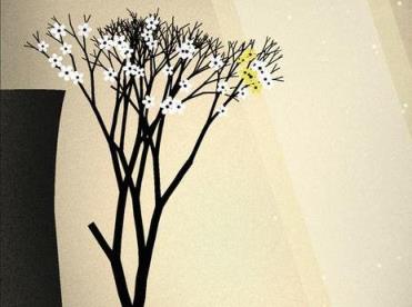 修剪艺术Prune最新