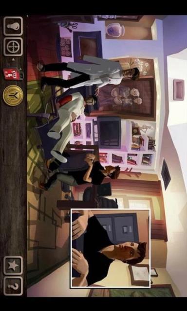 昨日手游破解版