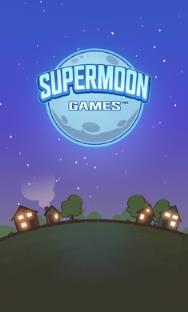 银河狂奔冲向外星系破解版