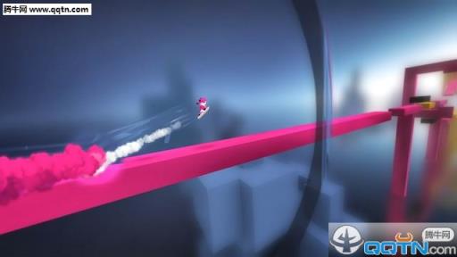 极速变色龙安卓版手机