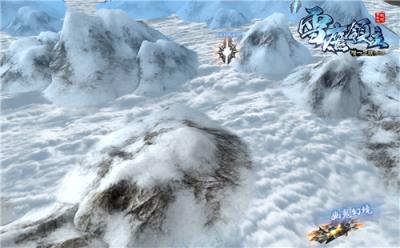 雪鹰领主手游官方版