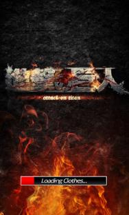 进击的巨人跑酷游戏破解安卓版