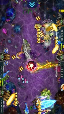 17游戏中心手机版