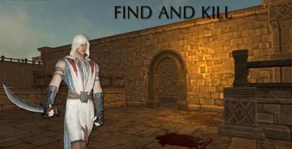 武士信条最后的希望无限金币版