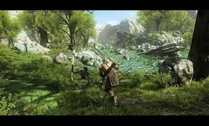 无限暗黑破坏神安卓版