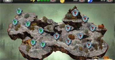 武士信条最后的希望无限金币版