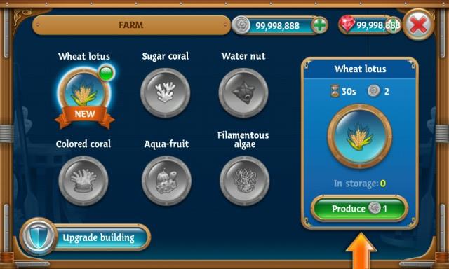 水城造个大都市破解版