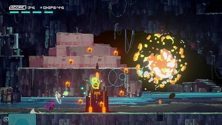 先祖Ancestor攻略官方中文版最新