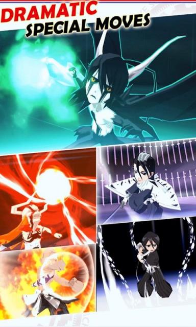 伊苏编年史2安卓版