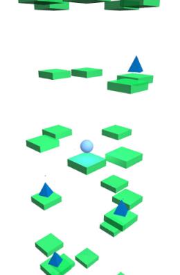 小球崛起破解版