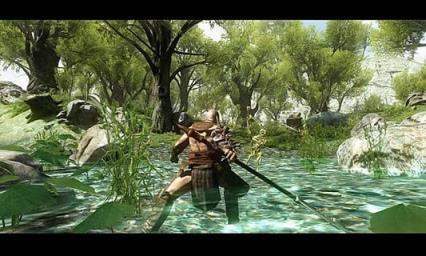 无限暗黑破坏神安卓版