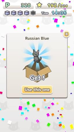 薛定谔的微型花园中文汉化版