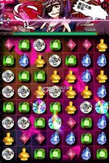 18梦境异闻录安卓版