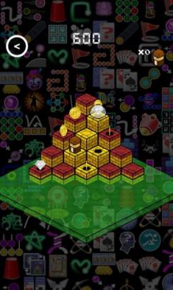 小游戏合集手游