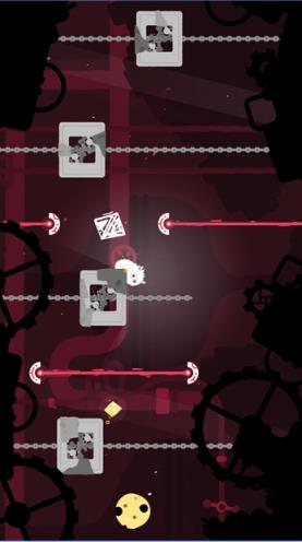 软萌历险记illi免谷歌