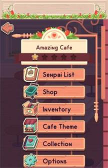 学长快看我安卓版