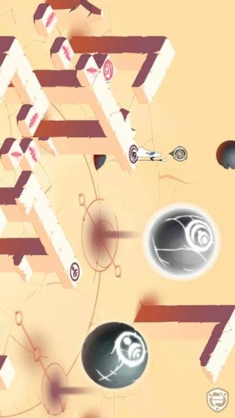 幽灵记忆完整版