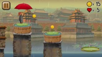 纸箱英雄破解版