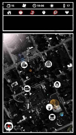 死亡日记无限资源版