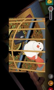 密室逃脱3内购破解版