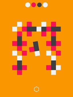 颜色切割汉化破解版