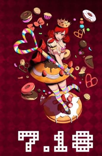 18梦境异闻录安卓版