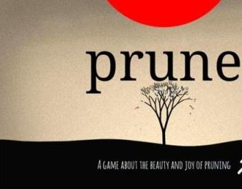 修剪艺术Prune最新