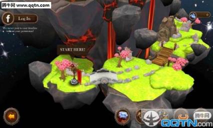 英勇卫士修改版