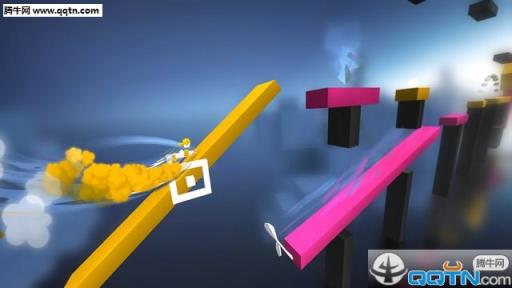 极速变色龙安卓版手机