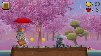 纸箱英雄破解版