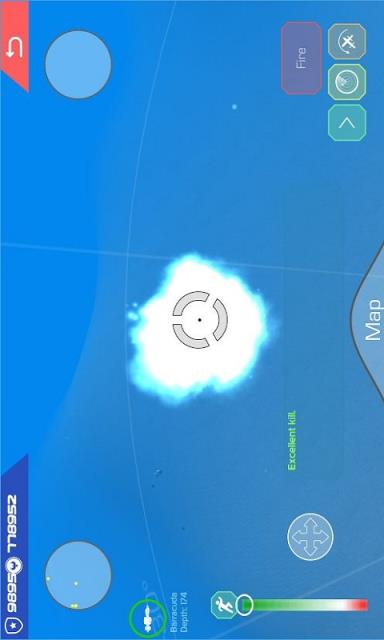 无人机帝国破解版