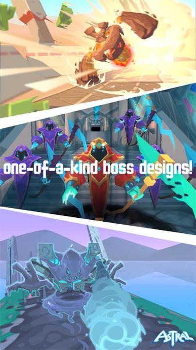 星际起源最新版