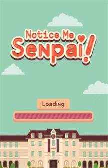 学长快看我安卓版