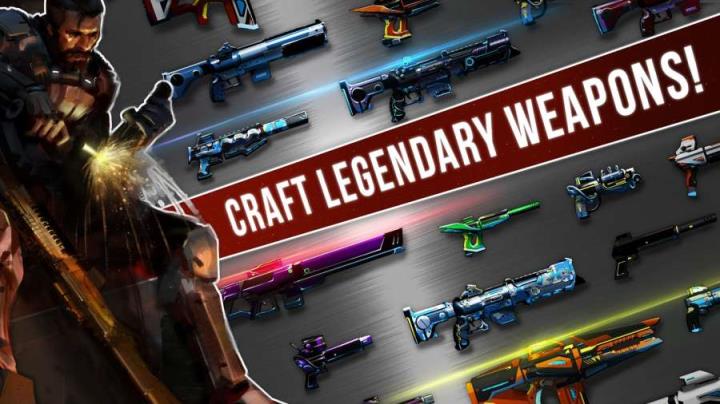 午夜之星叛徒最新版