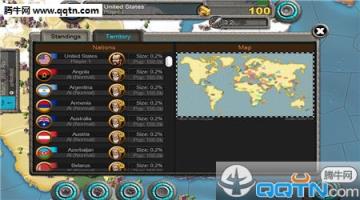 征服时代4安卓版