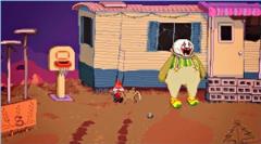 小丑多普希完整版