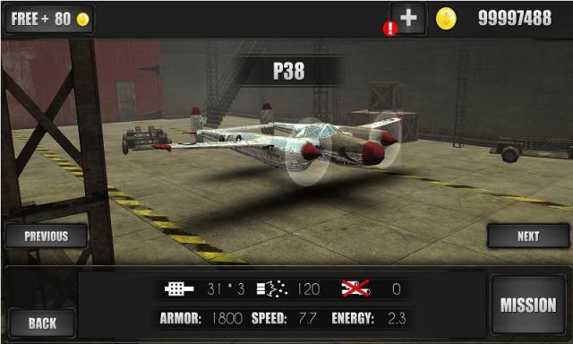 战争的召唤战争使命破解版下载