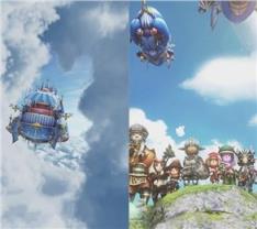 最终幻想大宗师