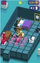 地牢冒险家破解版