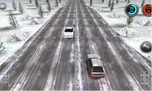 竞速俱乐部破解版下载