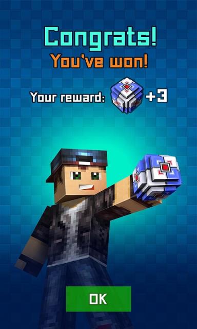 像素宝贝go破解版