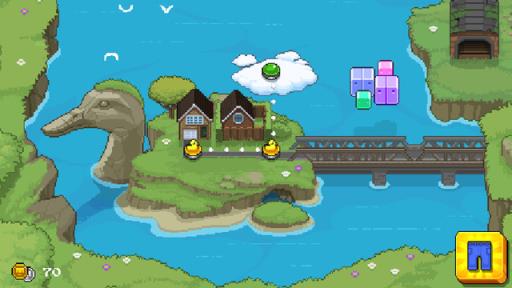 兄弟拳传奇内购破解版