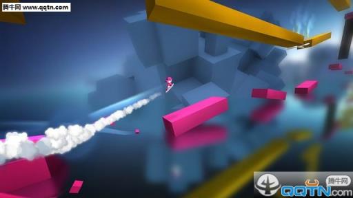 极速变色龙安卓版手机