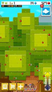 像素树攻略中文破解版手游